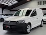 Volkswagen Caddy Cargo 1.5 TSI Camera CarPlay