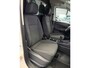 Volkswagen Caddy Cargo 1.5 TSI Camera CarPlay
