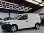 Volkswagen Caddy Cargo 1.5 TSI Camera CarPlay