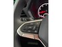 Volkswagen Caddy Cargo 1.5 TSI Camera CarPlay