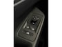 Volkswagen Caddy Cargo 1.5 TSI Camera CarPlay