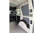 Volkswagen Caddy Cargo 1.5 TSI Camera CarPlay