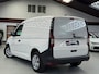 Volkswagen Caddy Cargo 1.5 TSI Camera CarPlay