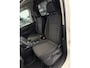 Volkswagen Caddy Cargo 1.5 TSI Camera CarPlay