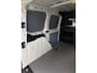 Volkswagen Caddy Cargo 1.5 TSI Camera CarPlay