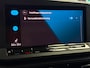 Volkswagen Caddy Cargo 1.5 TSI Camera CarPlay