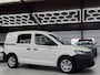 Volkswagen Caddy Cargo 1.5 TSI Camera CarPlay
