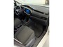 Volkswagen Caddy Cargo 1.5 TSI Camera CarPlay