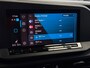 Volkswagen Caddy Cargo 1.5 TSI Camera CarPlay