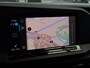 Volkswagen Caddy Cargo 1.5 TSI Camera CarPlay