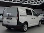 Volkswagen Caddy Cargo 1.5 TSI Camera CarPlay