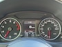 Audi Q5 2.0 TFSI AUT S-LINE, PANO, LEDER Adrenalin Sport