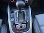 Audi Q5 2.0 TFSI AUT S-LINE, PANO, LEDER Adrenalin Sport