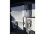 Audi Q5 2.0 TFSI AUT S-LINE, PANO, LEDER Adrenalin Sport
