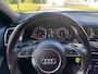 Audi Q5 2.0 TFSI AUT S-LINE, PANO, LEDER Adrenalin Sport
