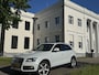 Audi Q5 2.0 TFSI AUT S-LINE, PANO, LEDER Adrenalin Sport