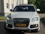 Audi Q5 2.0 TFSI AUT S-LINE, PANO, LEDER Adrenalin Sport