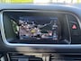 Audi Q5 2.0 TFSI AUT S-LINE, PANO, LEDER Adrenalin Sport
