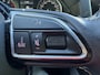 Audi Q5 2.0 TFSI AUT S-LINE, PANO, LEDER Adrenalin Sport