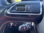 Audi Q5 2.0 TFSI AUT S-LINE, PANO, LEDER Adrenalin Sport