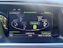 Audi Q5 2.0 TFSI AUT S-LINE, PANO, LEDER Adrenalin Sport