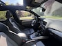 Audi Q5 2.0 TFSI AUT S-LINE, PANO, LEDER Adrenalin Sport