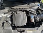 Audi Q5 2.0 TFSI AUT S-LINE, PANO, LEDER Adrenalin Sport