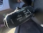Audi Q5 2.0 TFSI AUT S-LINE, PANO, LEDER Adrenalin Sport