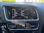 Audi Q5 2.0 TFSI AUT S-LINE, PANO, LEDER Adrenalin Sport