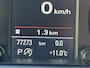Audi Q5 2.0 TFSI AUT S-LINE, PANO, LEDER Adrenalin Sport