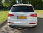 Audi Q5 2.0 TFSI AUT S-LINE, PANO, LEDER Adrenalin Sport