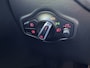 Audi Q5 2.0 TFSI AUT S-LINE, PANO, LEDER Adrenalin Sport
