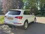 Audi Q5 2.0 TFSI AUT S-LINE, PANO, LEDER Adrenalin Sport