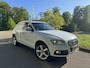 Audi Q5 2.0 TFSI AUT S-LINE, PANO, LEDER Adrenalin Sport