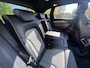 Audi Q5 2.0 TFSI AUT S-LINE, PANO, LEDER Adrenalin Sport