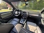 Audi Q5 2.0 TFSI AUT S-LINE, PANO, LEDER Adrenalin Sport