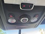 Audi Q5 2.0 TFSI AUT S-LINE, PANO, LEDER Adrenalin Sport