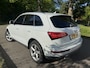 Audi Q5 2.0 TFSI AUT S-LINE, PANO, LEDER Adrenalin Sport