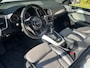 Audi Q5 2.0 TFSI AUT S-LINE, PANO, LEDER Adrenalin Sport