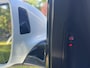 Audi Q5 2.0 TFSI AUT S-LINE, PANO, LEDER Adrenalin Sport