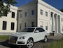 Audi Q5 2.0 TFSI AUT S-LINE, PANO, LEDER Adrenalin Sport
