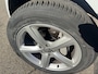 Audi Q5 2.0 TFSI AUT S-LINE, PANO, LEDER Adrenalin Sport