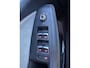 Audi Q5 2.0 TFSI AUT S-LINE, PANO, LEDER Adrenalin Sport