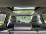 Audi Q5 2.0 TFSI AUT S-LINE, PANO, LEDER Adrenalin Sport