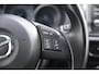 Mazda 6 Sportbreak 2.0 SkyActiv-G 165 TS+