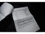 Mazda 6 Sportbreak 2.0 SkyActiv-G 165 TS+