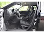 Mazda 6 Sportbreak 2.0 SkyActiv-G 165 TS+