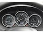Mazda 6 Sportbreak 2.0 SkyActiv-G 165 TS+