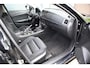 Mazda 6 Sportbreak 2.0 SkyActiv-G 165 TS+