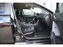 Mazda 6 Sportbreak 2.0 SkyActiv-G 165 TS+